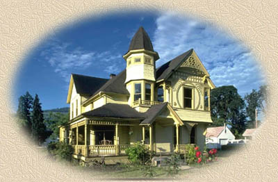 home_homepage.jpg (34574 bytes)
